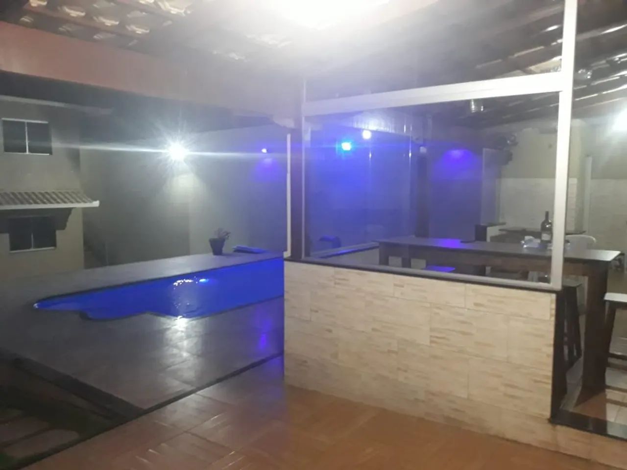 Sítio próximo BH, Betim e Contagem - Foto 4