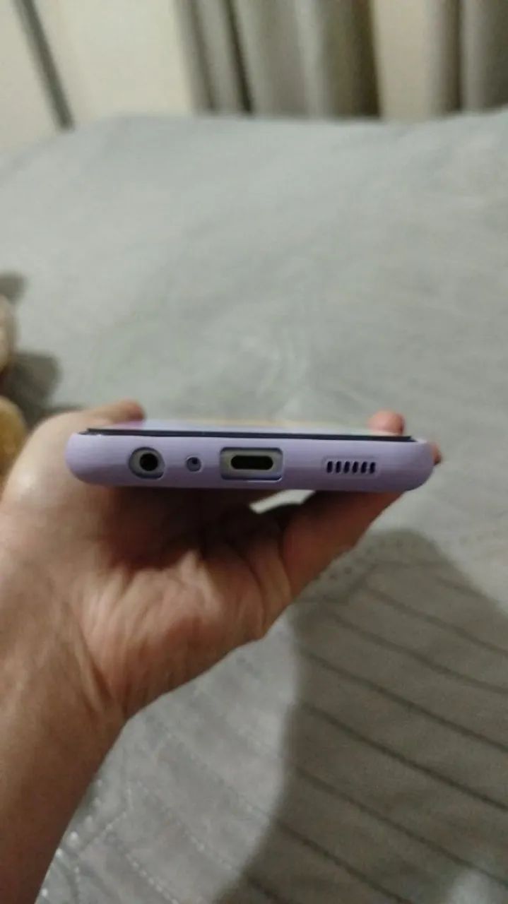 Celular m13 - Foto 4