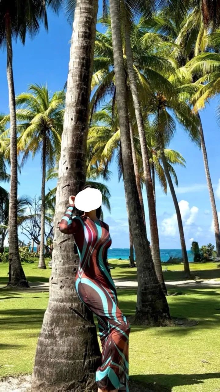 Saída de praia - Foto 4
