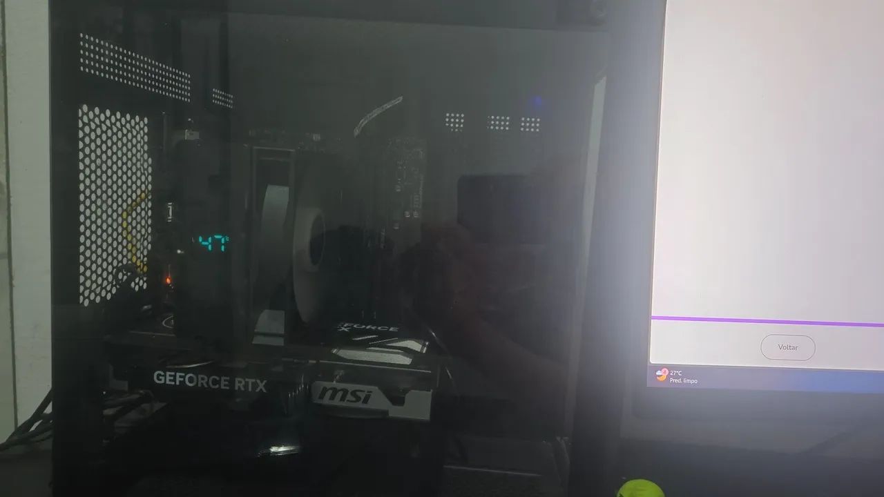 PC GAMER - Foto 3