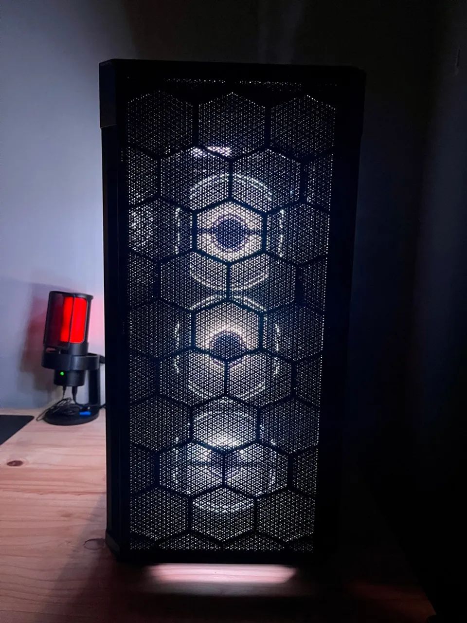 Pc Gamer  - Foto 4