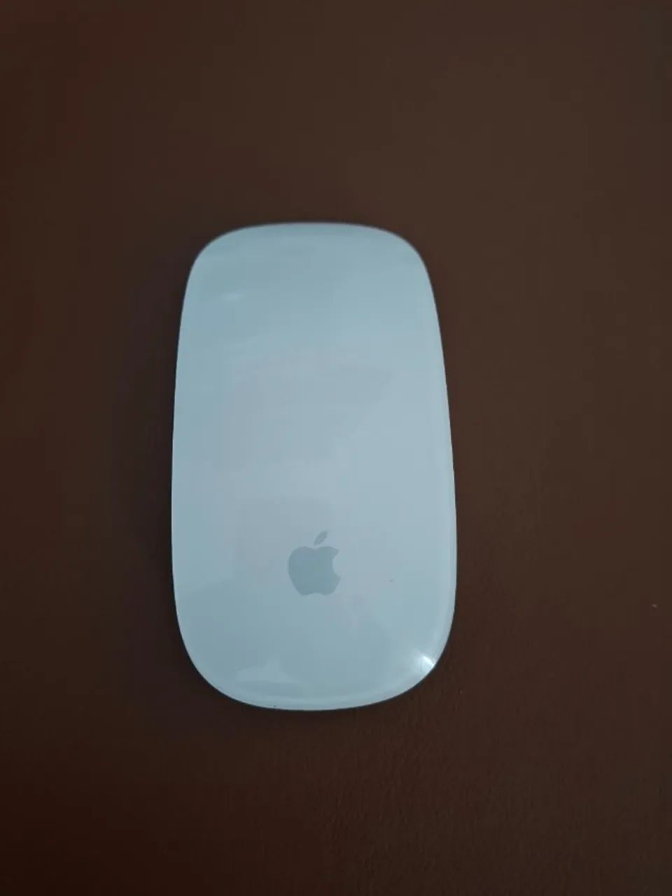 Apple Magic Mouse de Geração 1 - Em estado de NOVO!