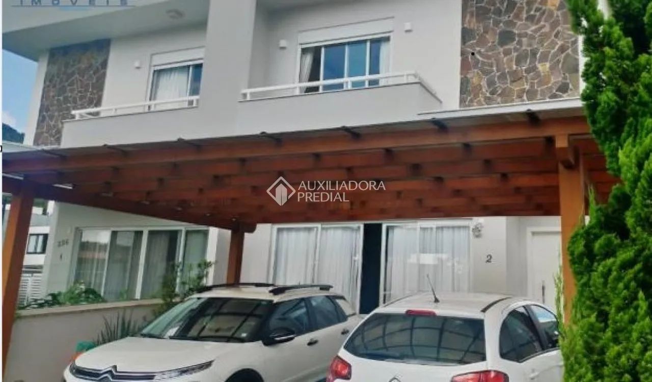 Ótima casa em Região muito Tranquila - Foto 2