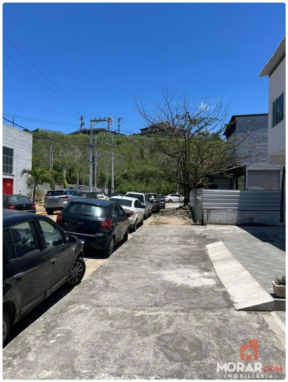 Sala comercial para alugar próximo a Prefeitura de Araruama - Foto 3