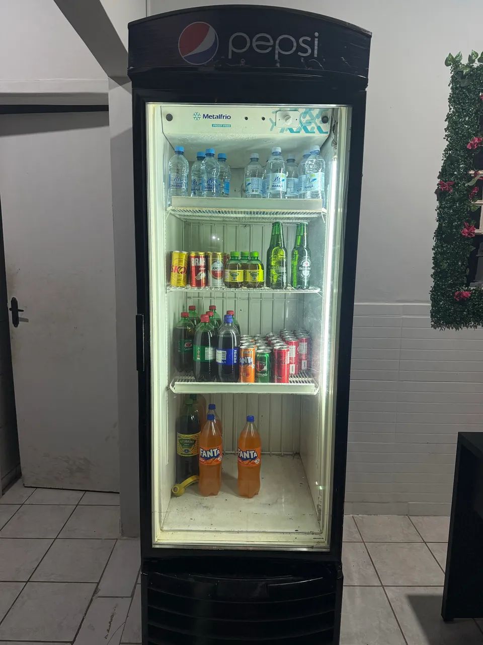 Freezer  - Foto 2