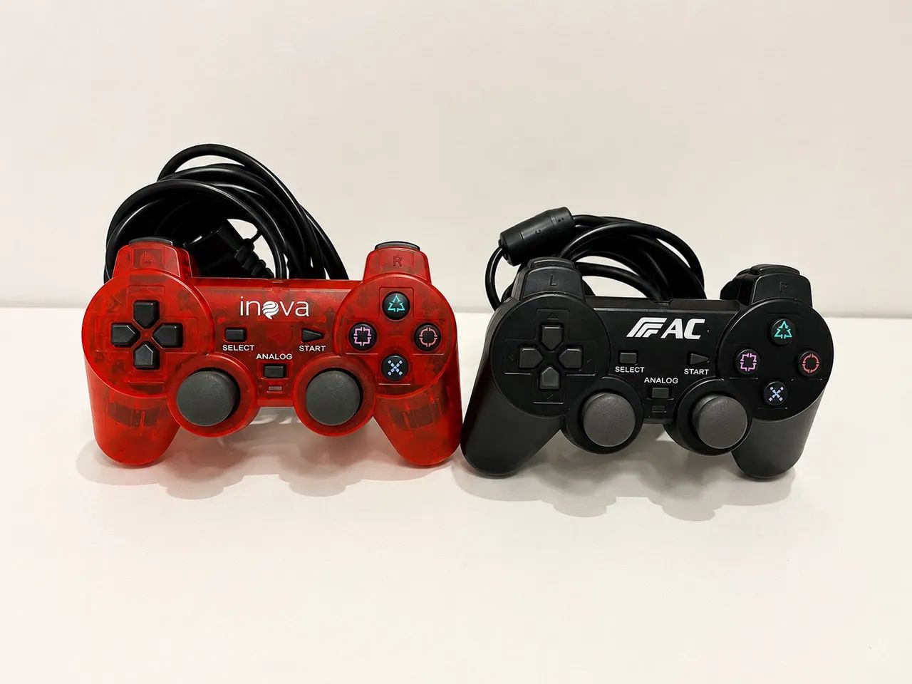PlayStation 2 - PS2 - Foto 3