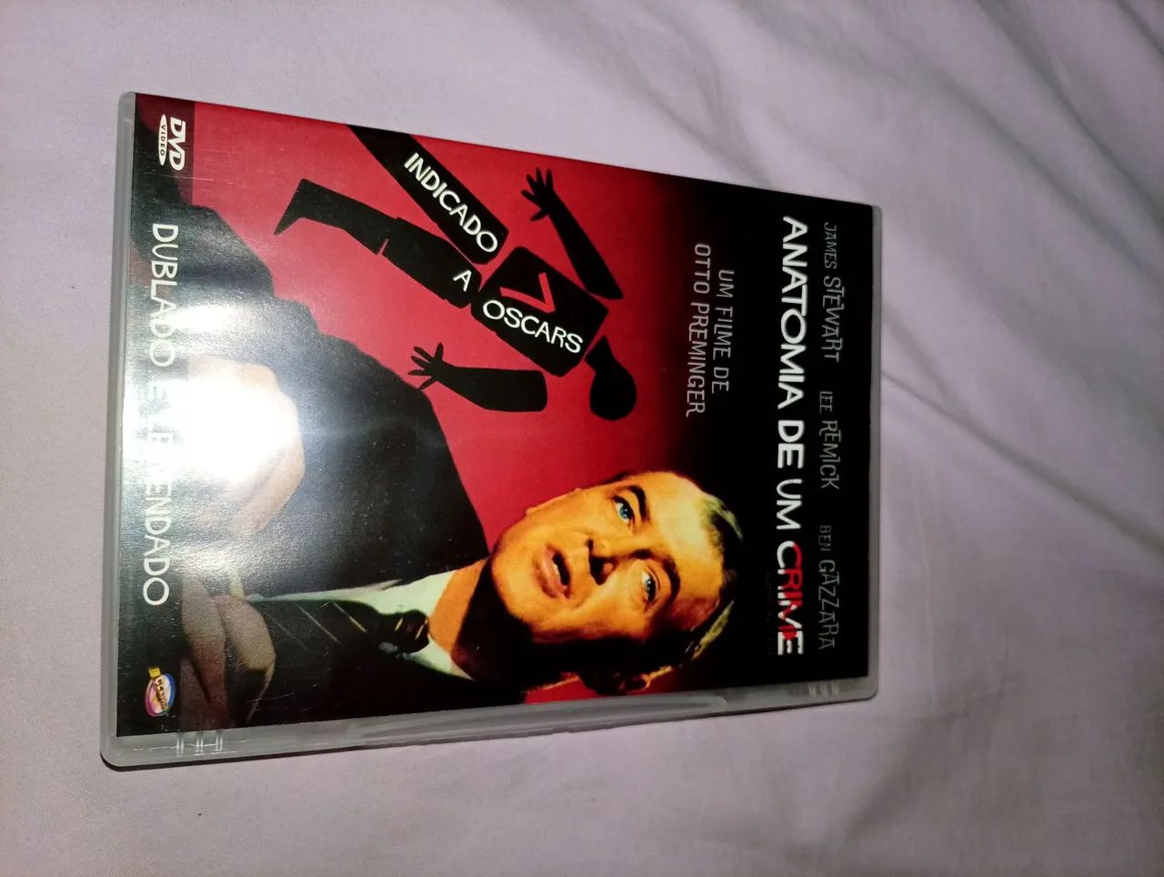 Vários filmes 2!!!