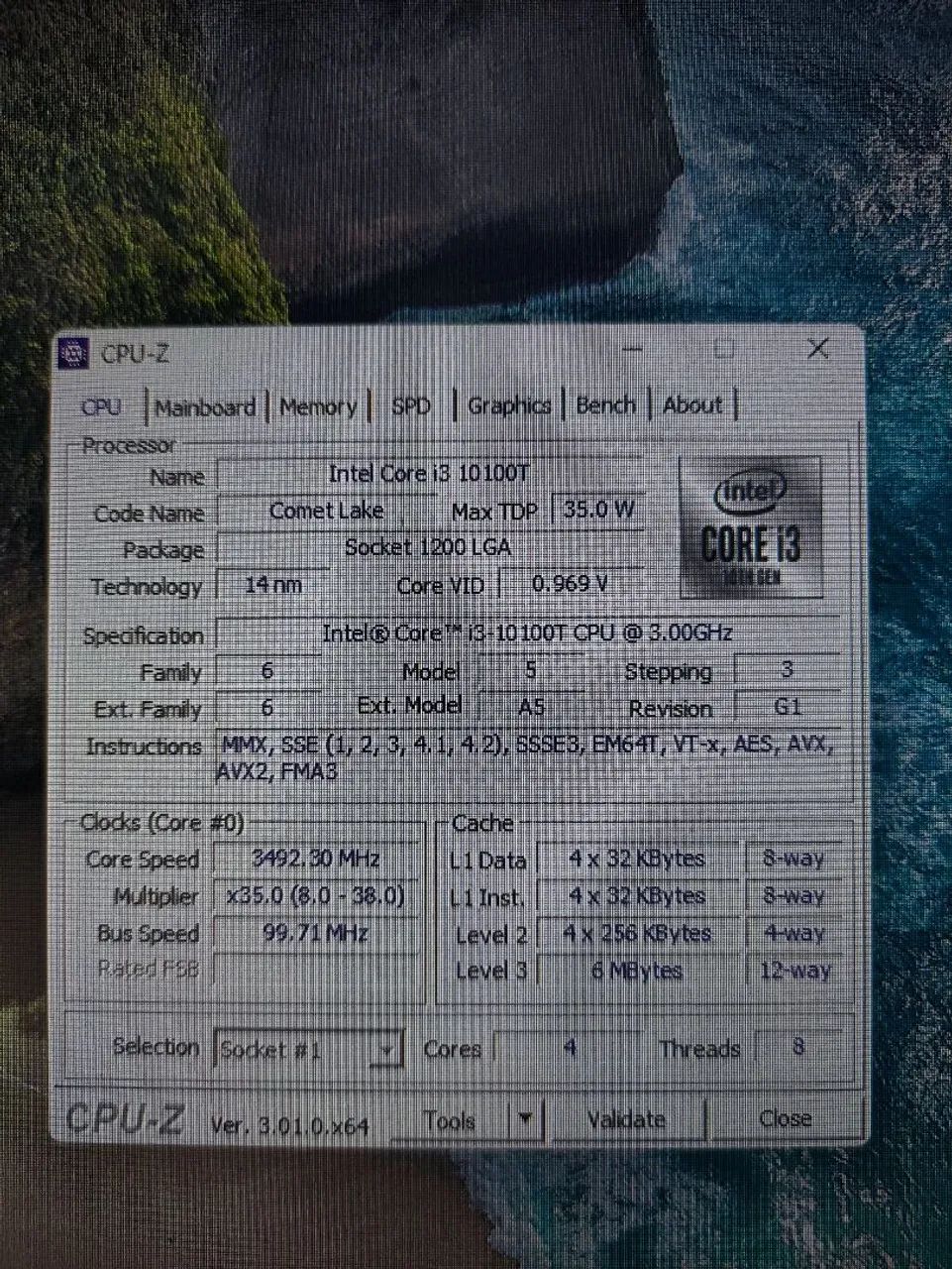 Computador Gamer - Foto 5