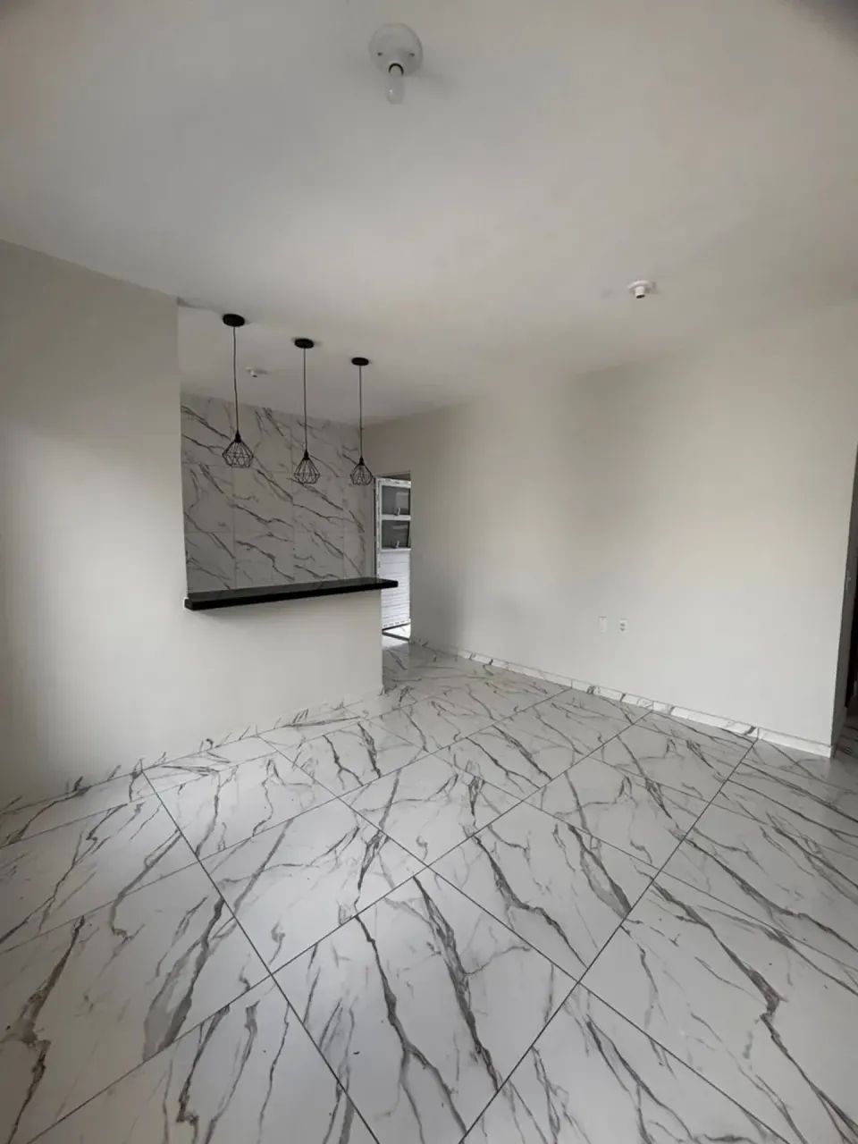 Oportunidade de casaa no Ancuri com 2 quartos! - Foto 3