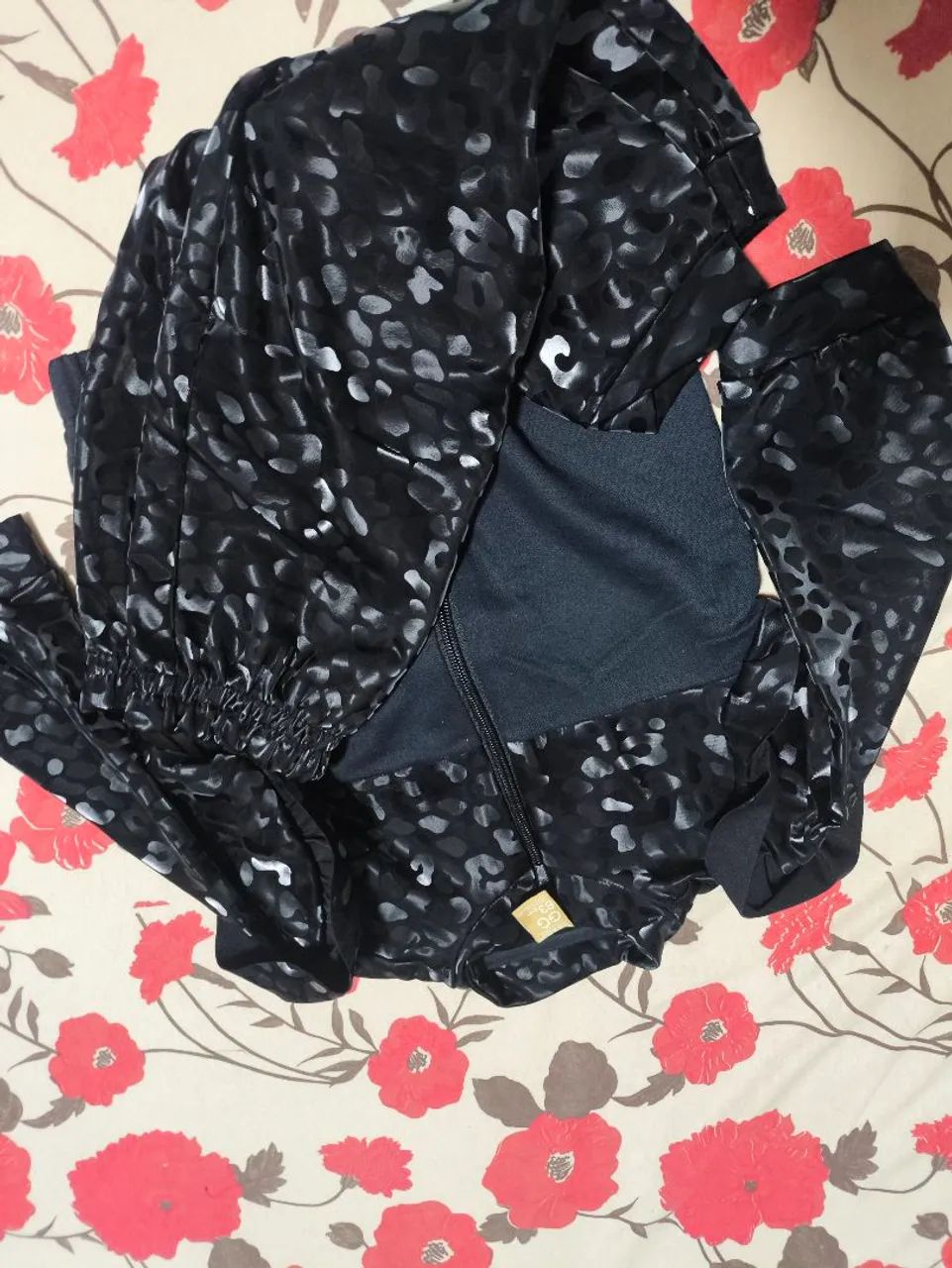 Roupas infatis - Foto 3