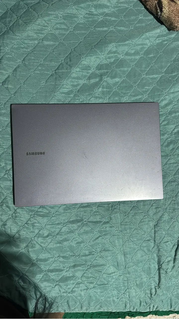 Samsung Book i3 - Foto 3