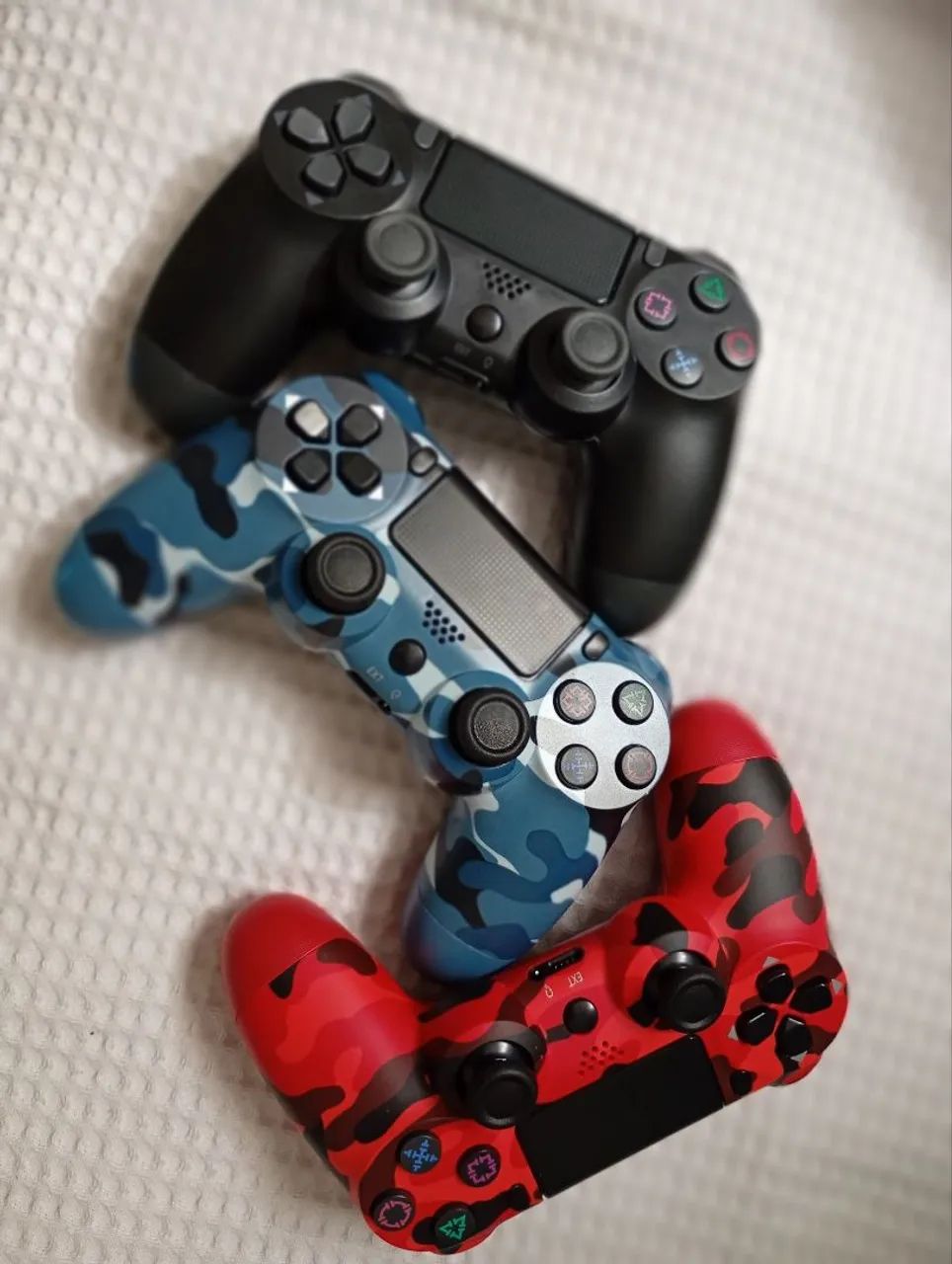 PLAYSTATION 4 PRO - Foto 4