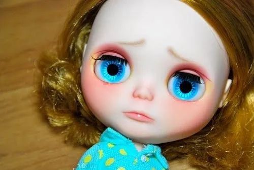 Blythe Nick Lad - Foto 4