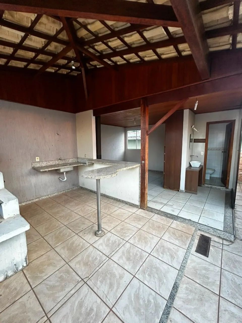 Cobertura para Alugar no Bairro Castelo - Foto 4