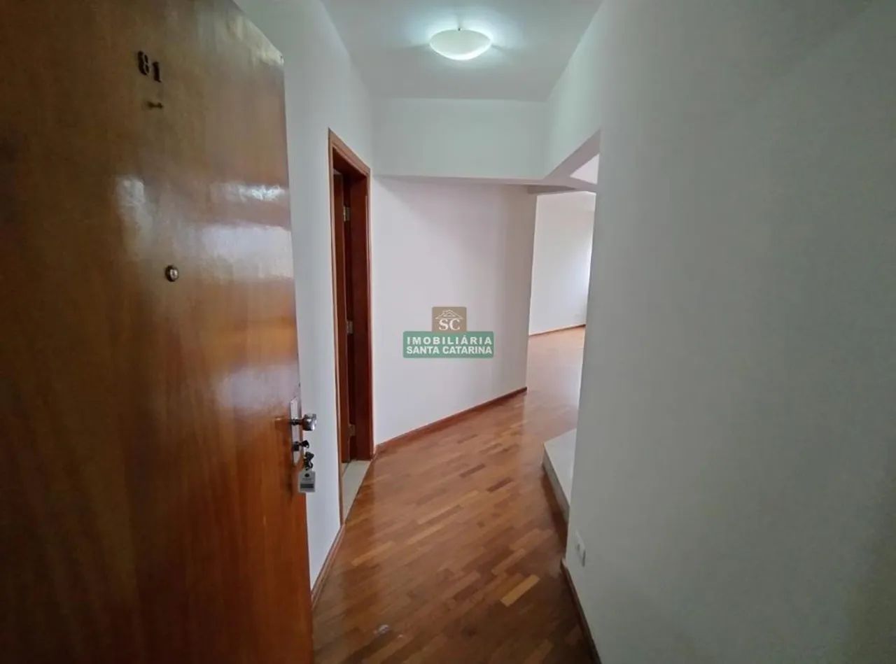Apartamento para alugar em Maringá, Zona 01, com 3 quartos, com 186 m², NOEMIA - Foto 5