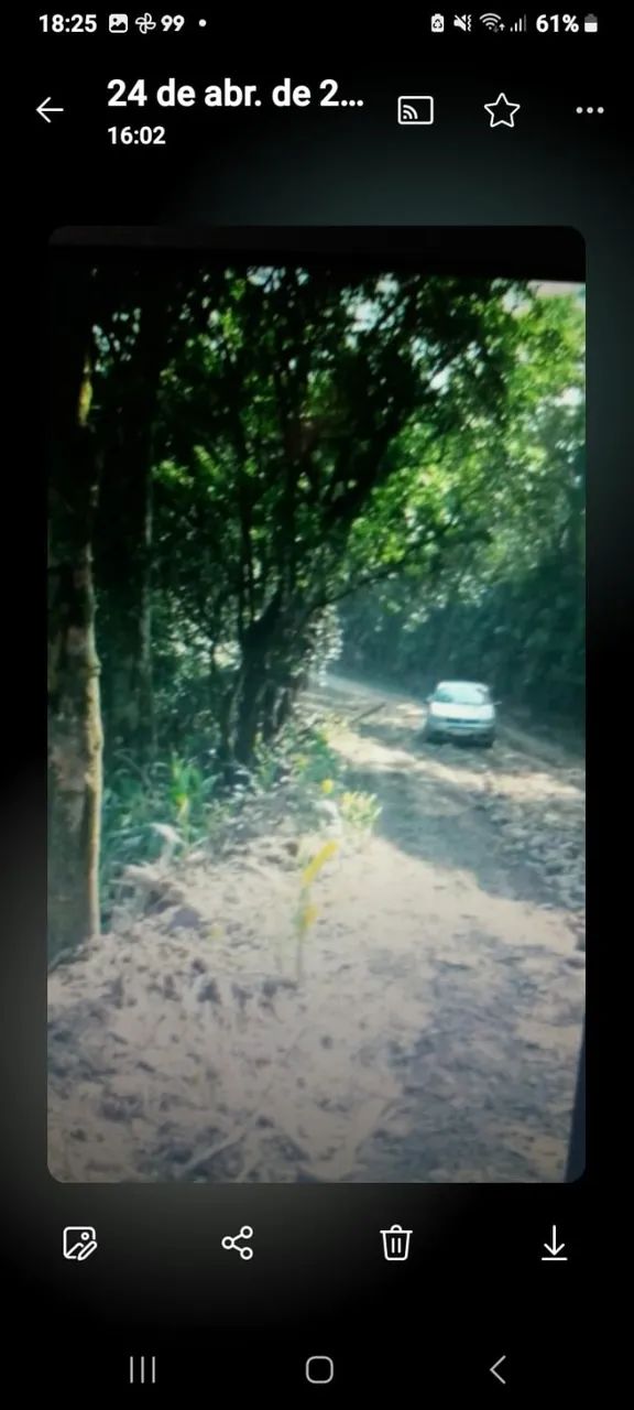 Foto - Rio Grande da Serra - 