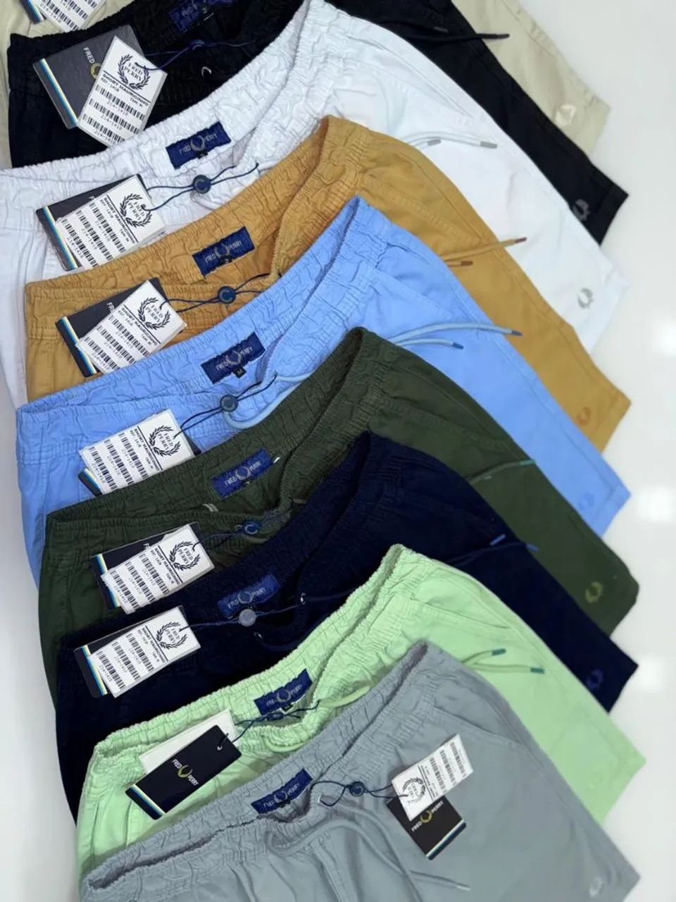 Kits - Foto 2