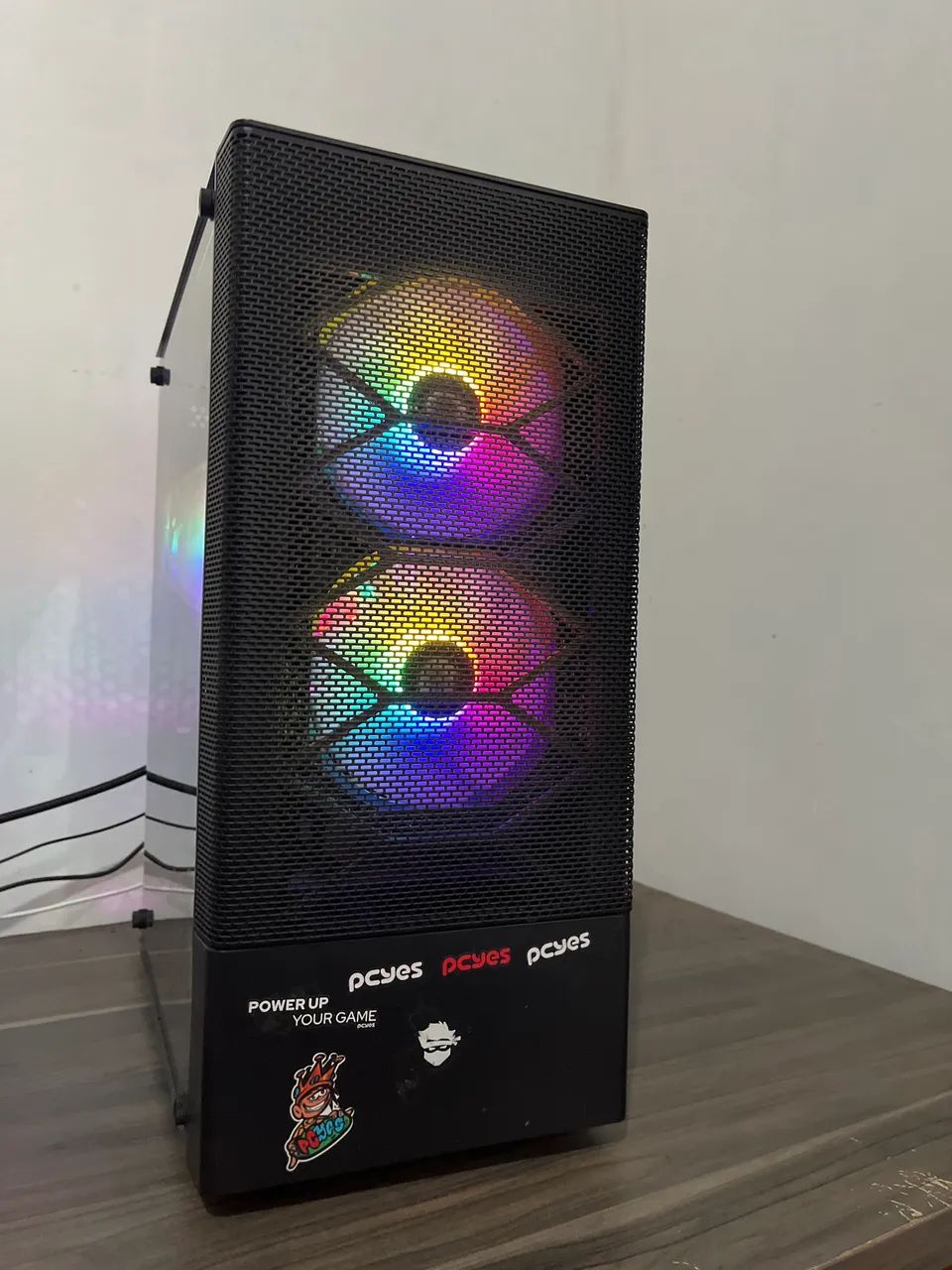 PC GAMER - Foto 3