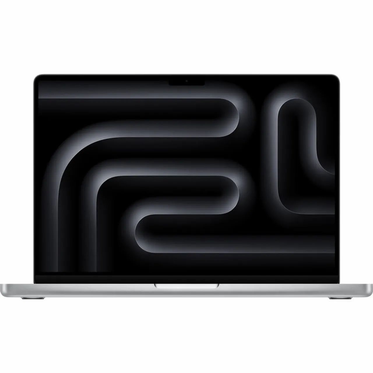MacBook Pro M5 24GB/1TB - Lacrado