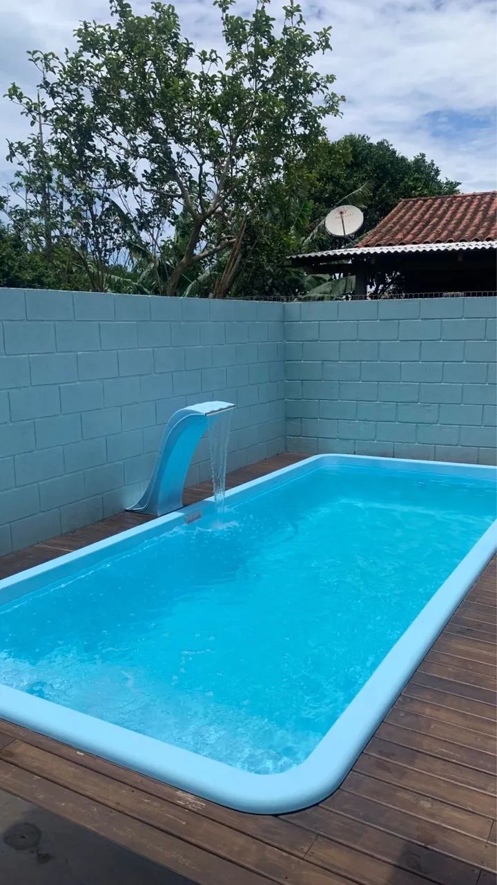 Linda casa disponível para carnaval em Garopaba  - Foto 11
