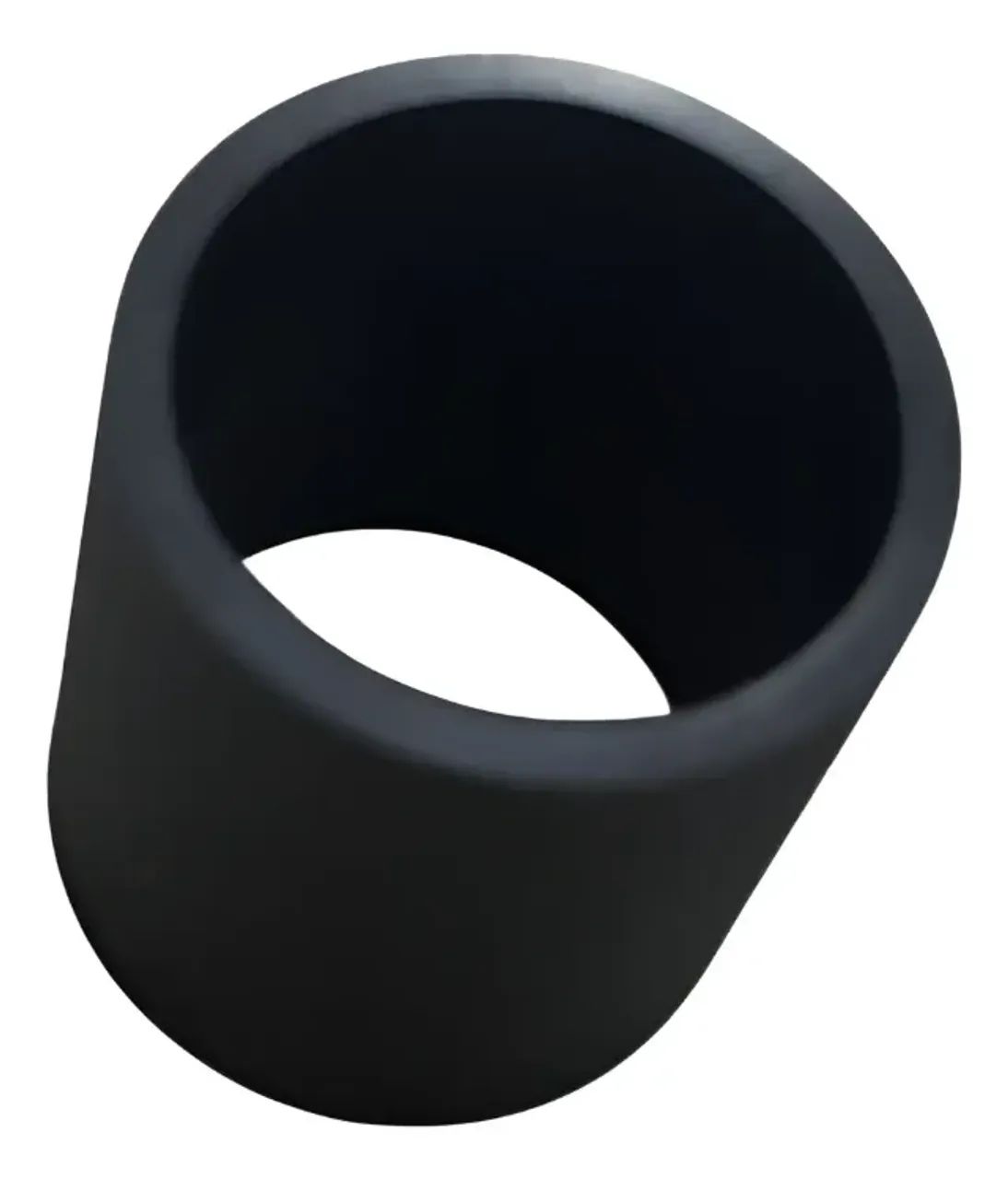  Jc73-00223A* kit com 6 Capa De Rolete Para Samsung Ml3560 Ref 00775 - Foto 2