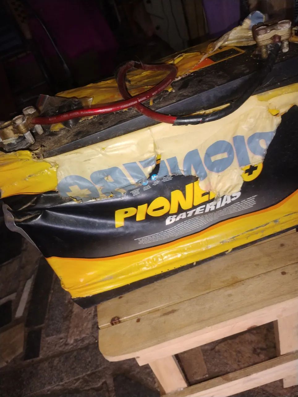 Vendo som automotivo  - Foto 5