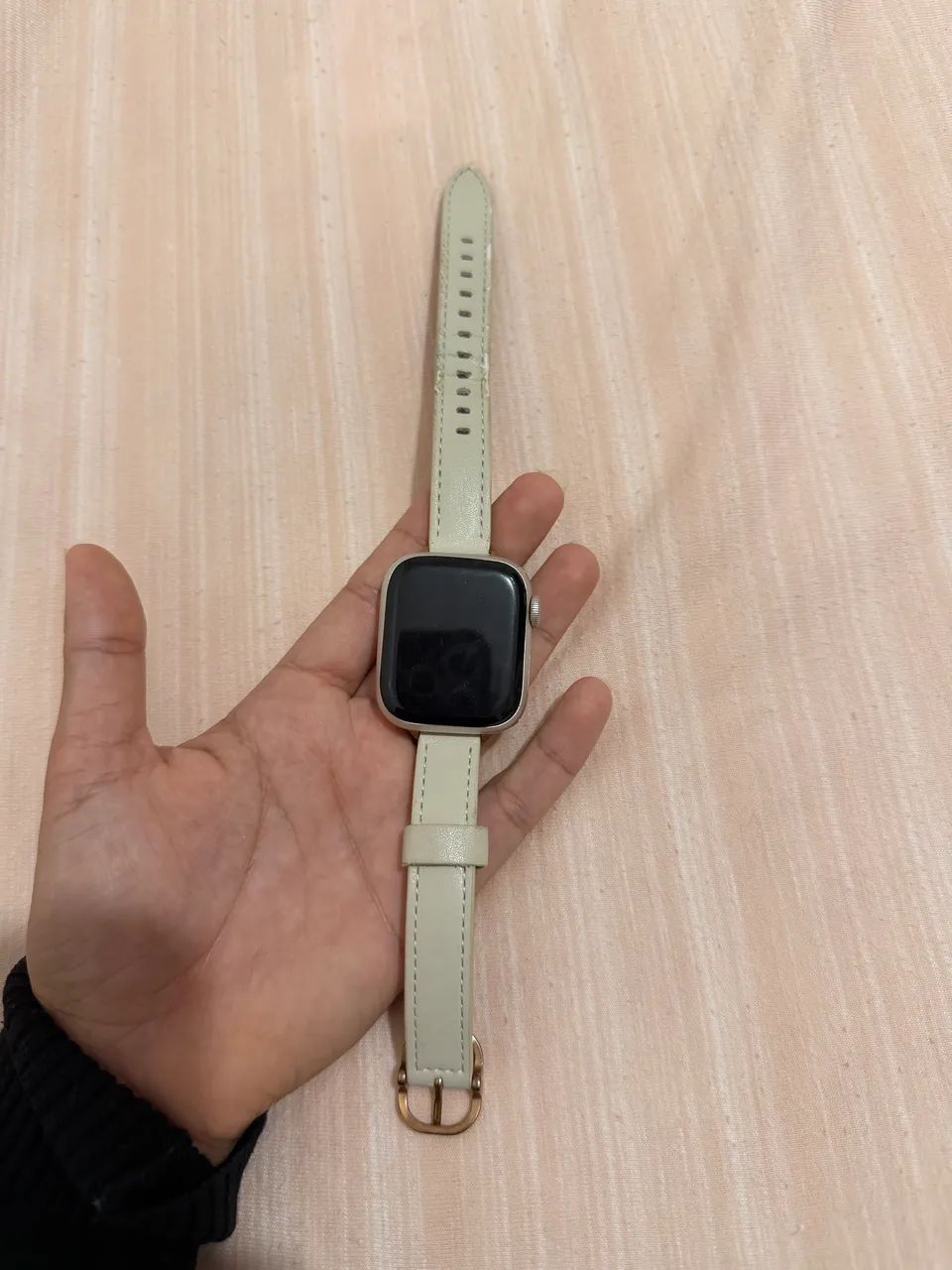 Apple Watch 42mm