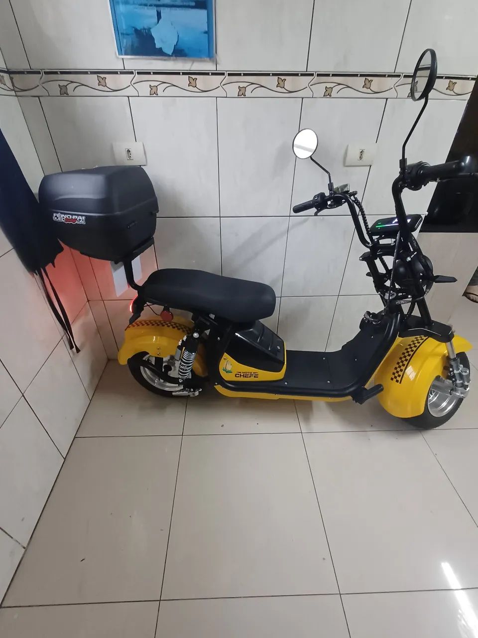 X12 1000w 2025 - 1535108930 | OLX