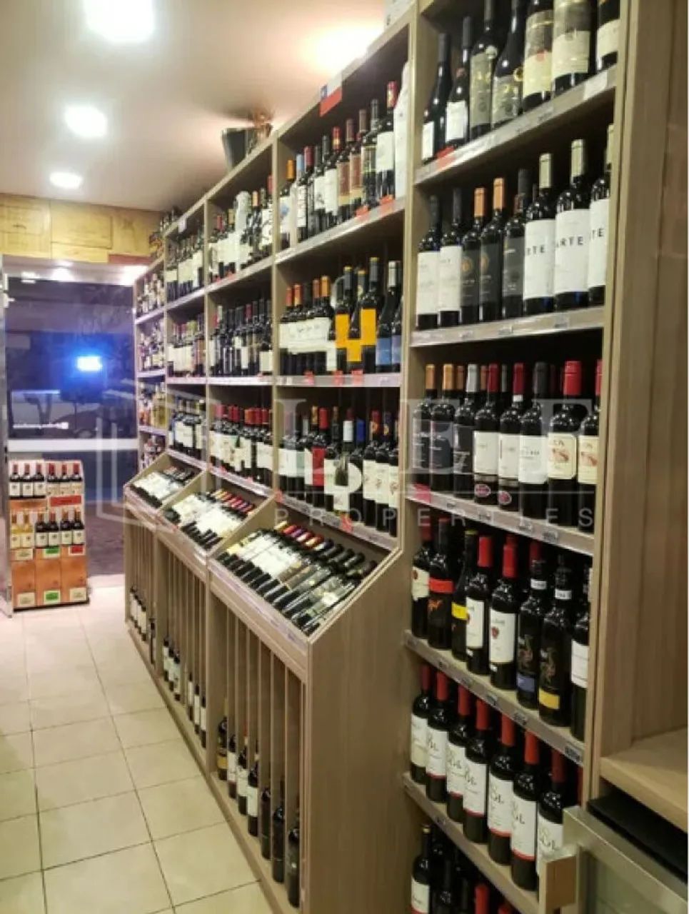 AV Zelina - Vila Prudente - Foto 3