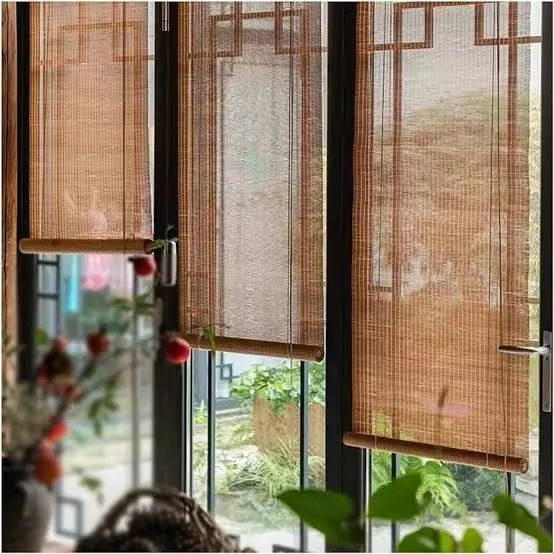 Venda e conserto de cortinas - Foto 4