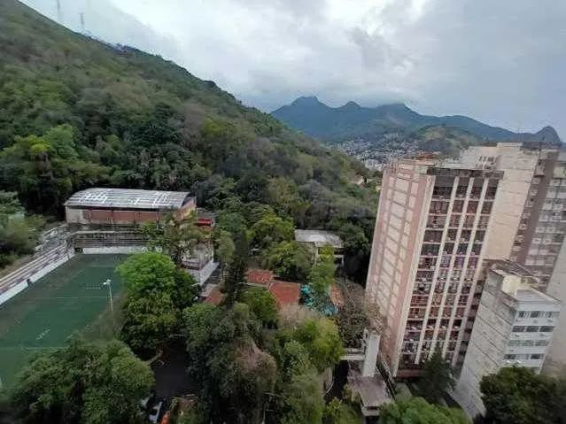 Vendo Nobre Uruguai - Foto 5