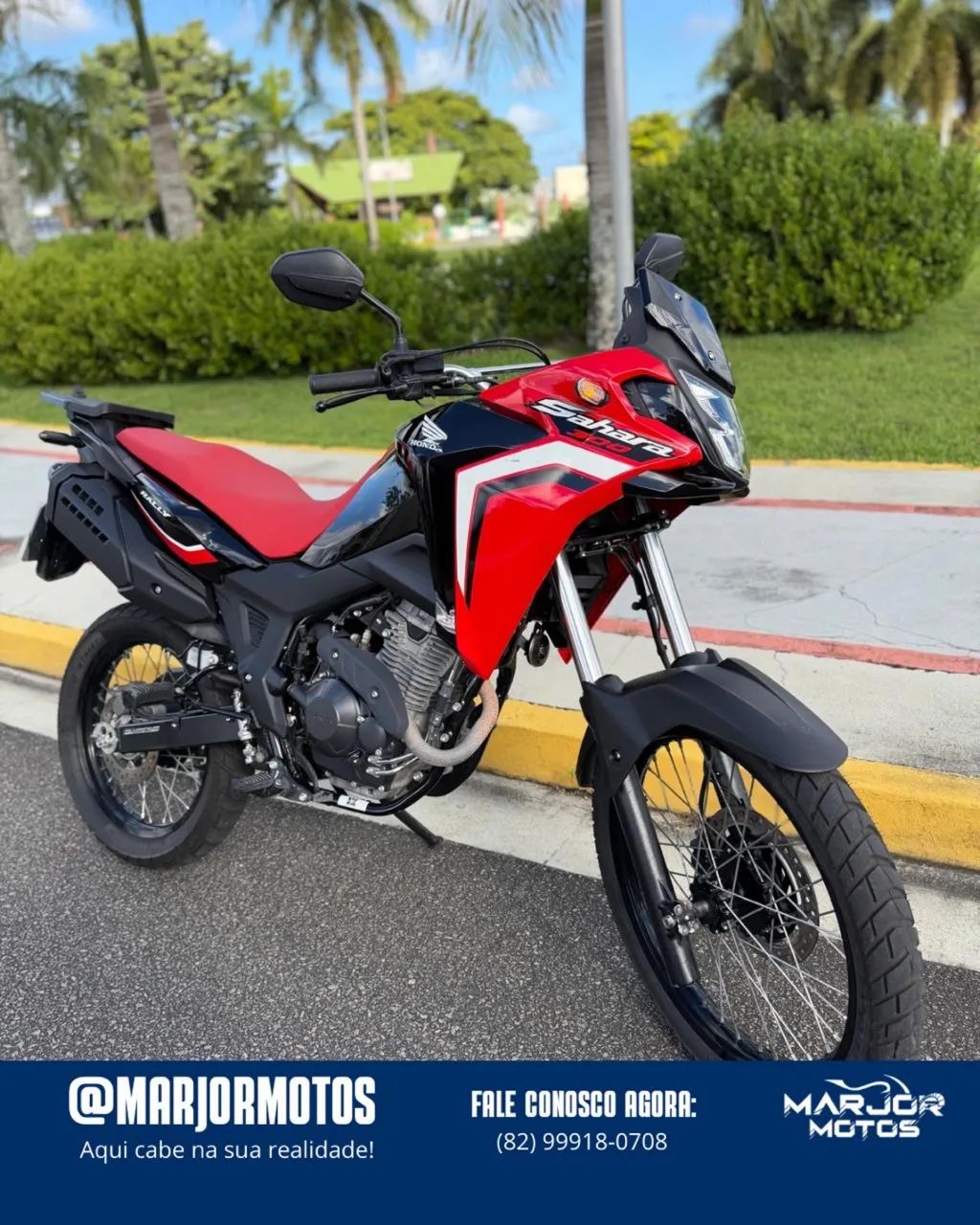 SAHARA RALLY 2025 - Foto 2