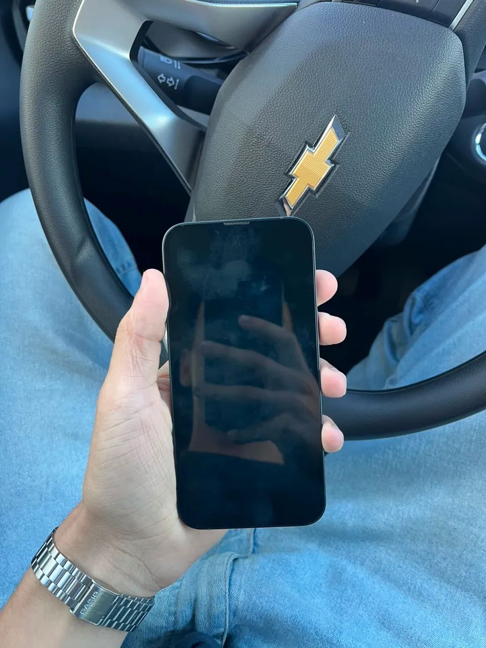 iPhone 16e  - Foto 4