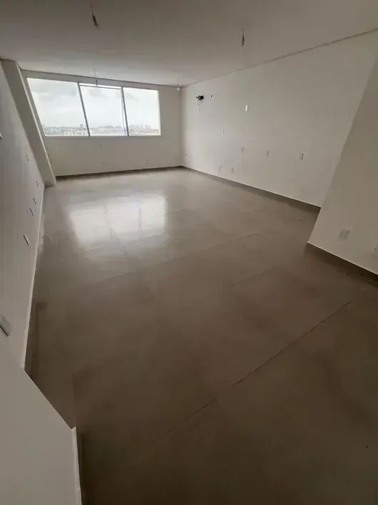 Sala Comercial para VENDA - Foto 3