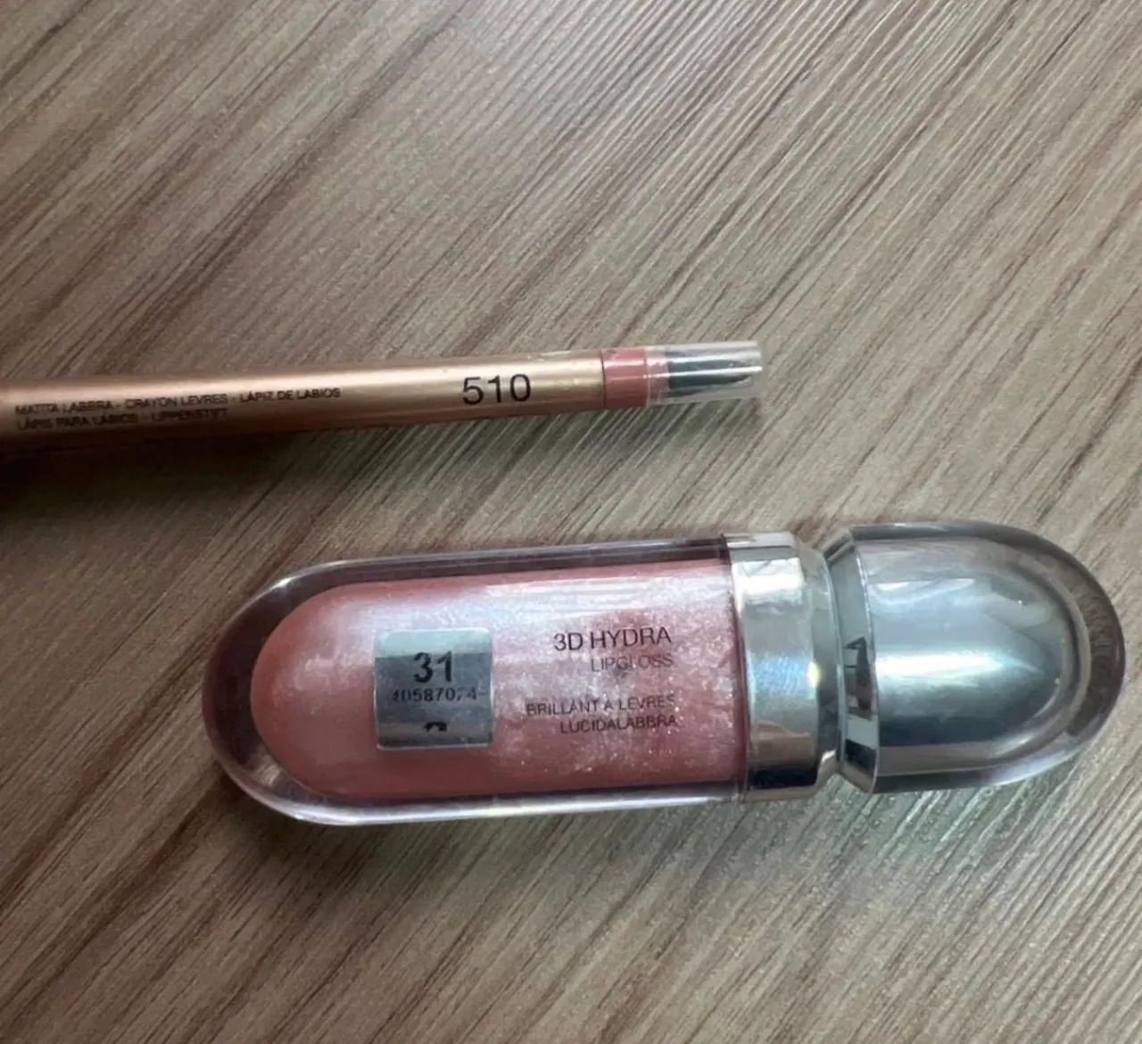 Kiko Milano  - Foto 4