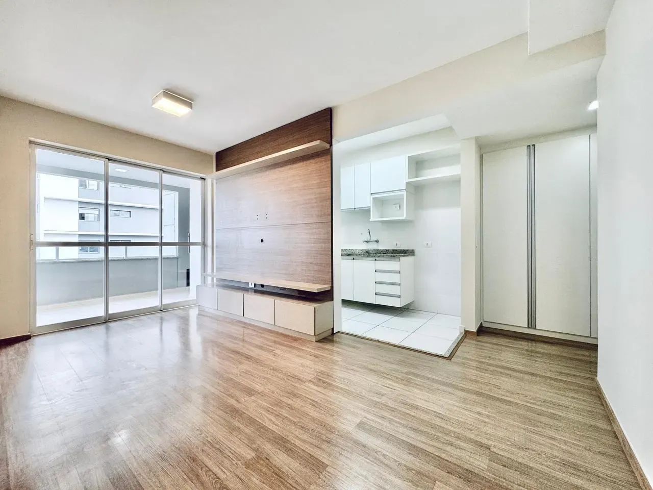 CONDOMINIO NEO PALHANO - Foto 4