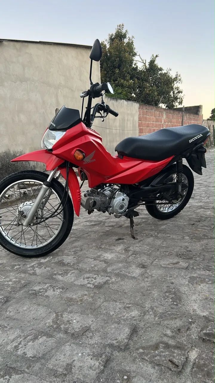 Vende pop 110 2016  - Foto 2