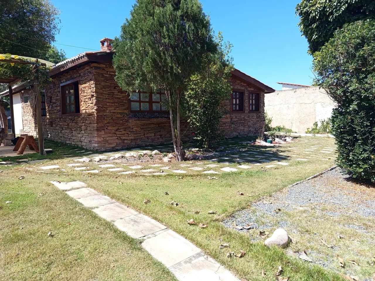 Casa térrea  - Foto 3