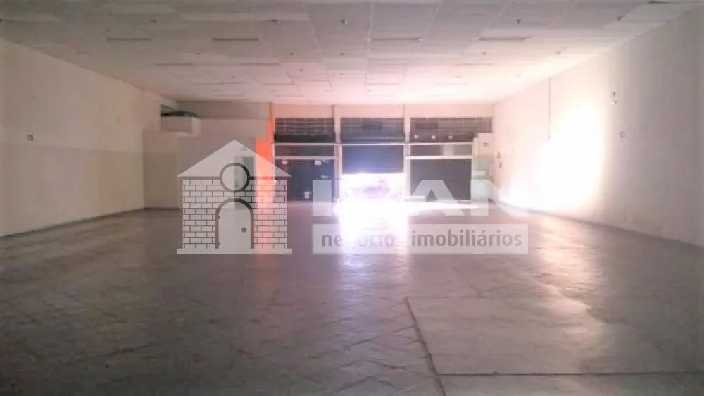 Loja comercial para locação e venda no bairro Centro - Foto 2
