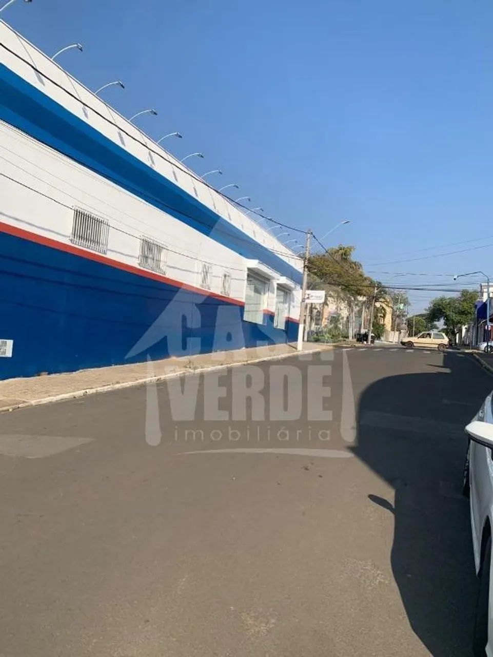 Casa Comercial à venda em Elias Fausto/SP - Foto 3