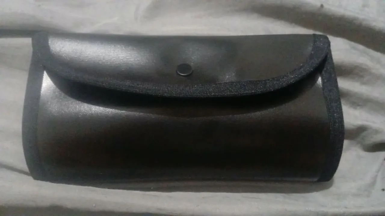 Vendo maleta com joias presentear e revender - Foto 2