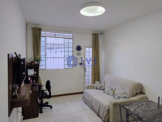 Venda: Casa germinada no Jardim leblon com dois quartos - Foto 4