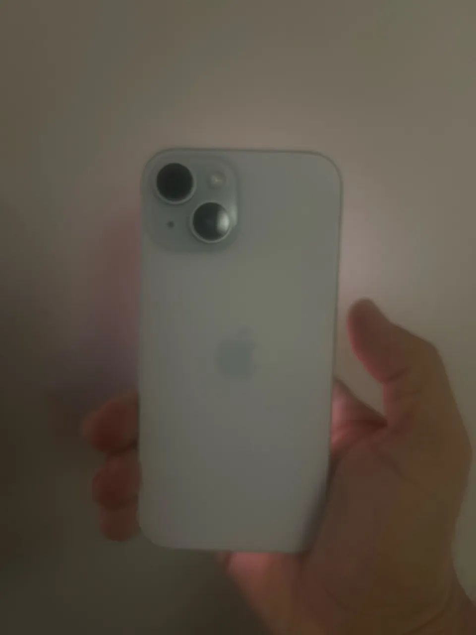iPhone 15 256gb  - Foto 4