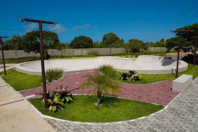 Mares do Sul Residence - Foto 5