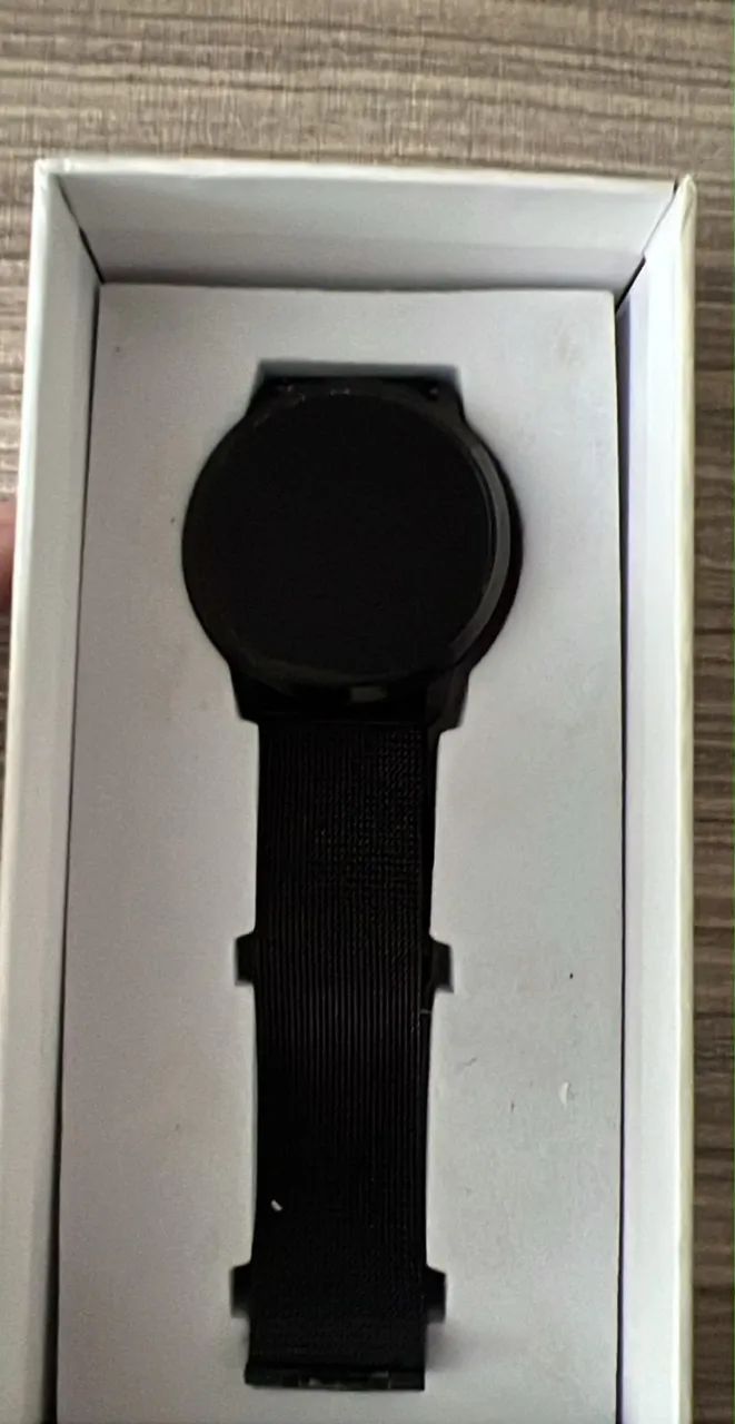 Smartwatch Newwear Q8 - Foto 5