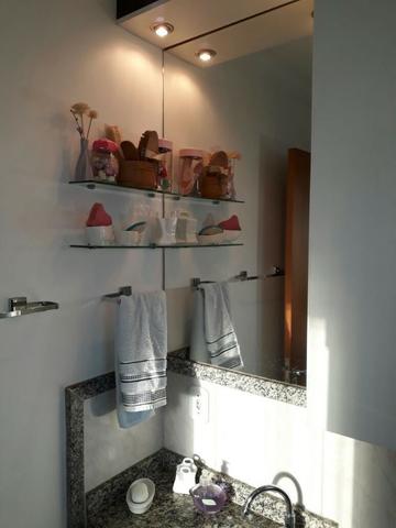 Vende-se Apartamento Mont Ville Amplo Com Ótima Localização, Apto a Financiar - Foto 11
