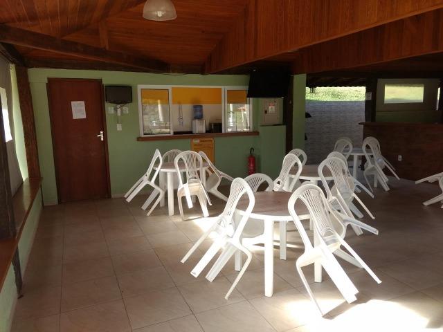 Terreno, Fazenda da Grama (Cond. Fechado de Alto Padrão) 2.771,12 m² - Foto 11