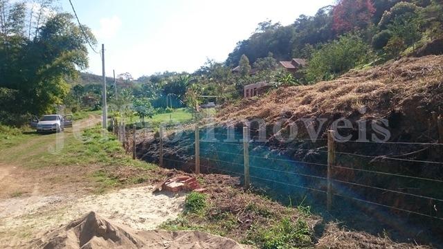 Chácara São Luis, Volta Redonda - RJ - Foto 14