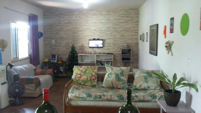 Casa no Condomínio Florestal em Itaborai - Foto 15