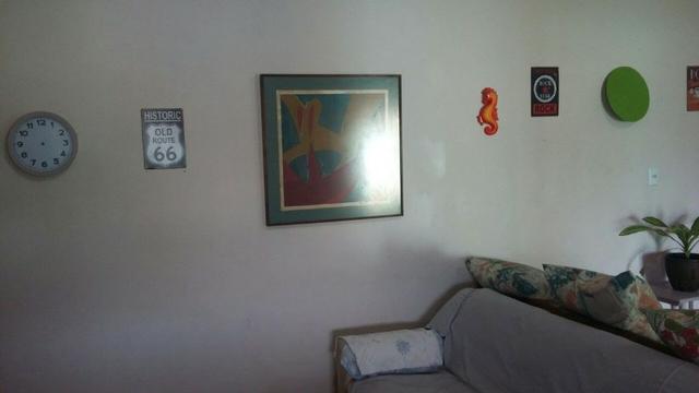 Casa no Condomínio Florestal em Itaborai - Foto 12